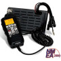 NAVICOM rt 850 N2K la VHF fixe avec AIS et compatible NMEA 2000.