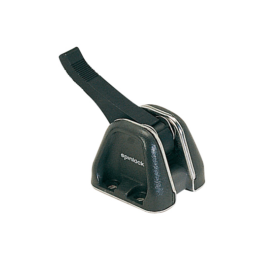 SPINLOCK Bloqueur SUA/1