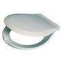 OSCULATI Lunette rechange WC marin