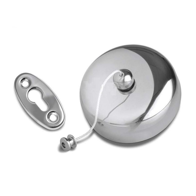 Corde à Linge Extensible 10m ZYXBBD Avec Manivelle - Portable Pour Camping, Jardin Et Salle De Bain