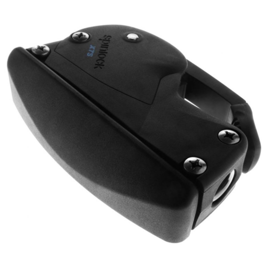 SPINLOCK Bloqueur XTS0814 Latéral Tribord