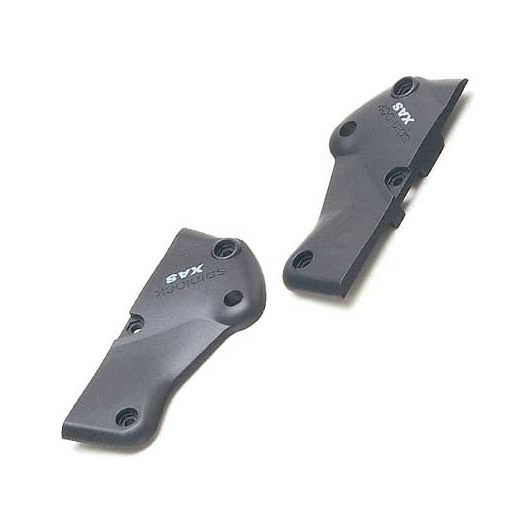 SPINLOCK joues de rechange Bloqueur XAS