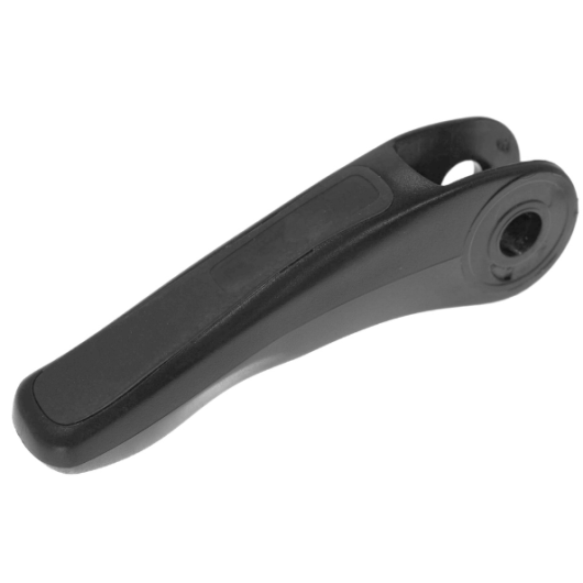 SPINLOCK Poignée pour bloqueur XAS