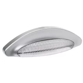 LILIE Éclairage extérieur LED 325 x 100 mm avec détecteur de mouvement