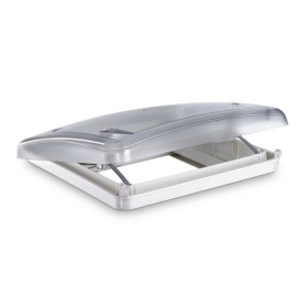 DOMETIC Mini Heki S FL Mini Heki S FL Dometic | Lanterneau 400 x 400 mm pour caravanes et camping-cars