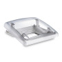Mini Heki S FL Dometic | Lanterneau 400 x 400 mm pour caravanes et camping-cars