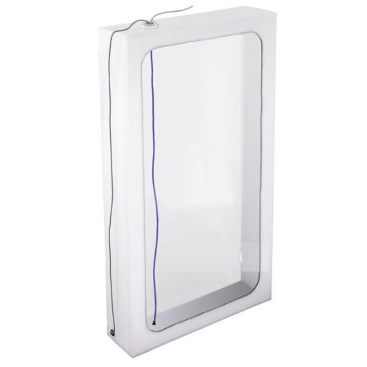 VOTRONIC Sonde réservoir 30 à 110 cm
