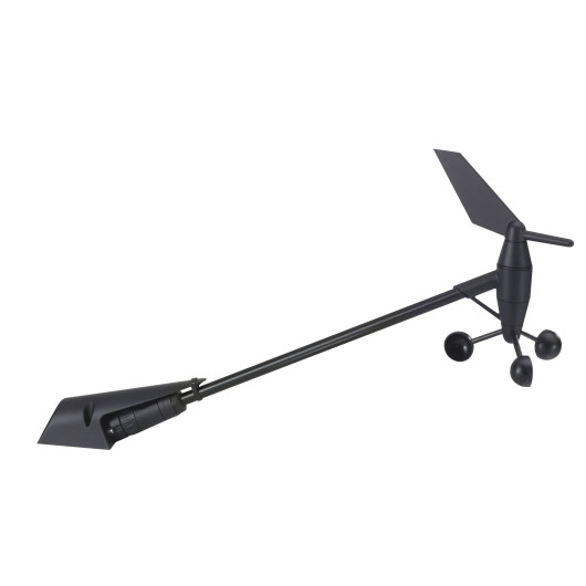 Equipement bateau : capteur tête de mât pour ADVANSEA WIND-a S400