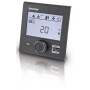 TRUMA Boitier de commande CP+ INET Ready