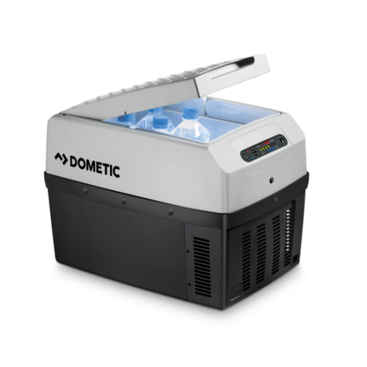 DOMETIC TropiCool TCX 14