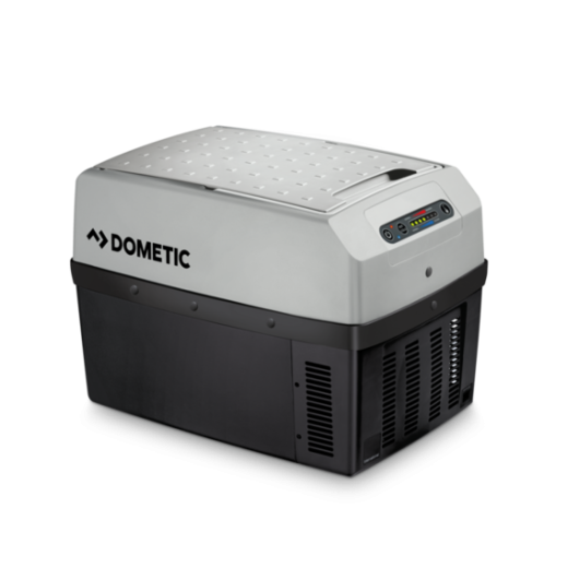 DOMETIC TropiCool TCX 14