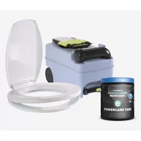 DOMETIC Renew Kit CT 4000