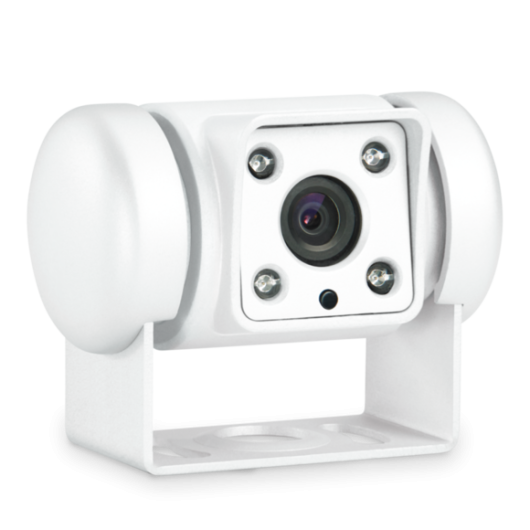 DOMETIC PerfectView CAM 45