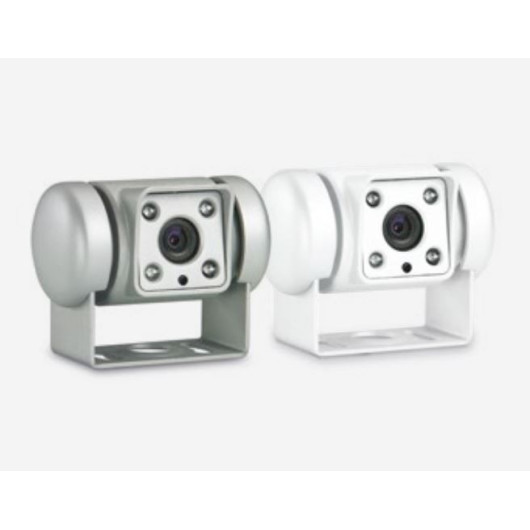DOMETIC PerfectView CAM 45