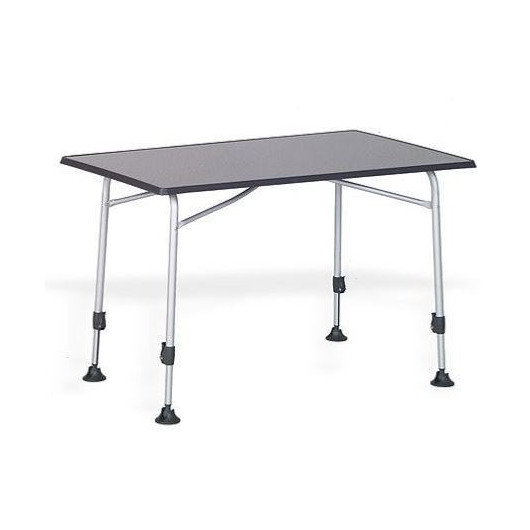 WESTFIELD Table Viper 115
