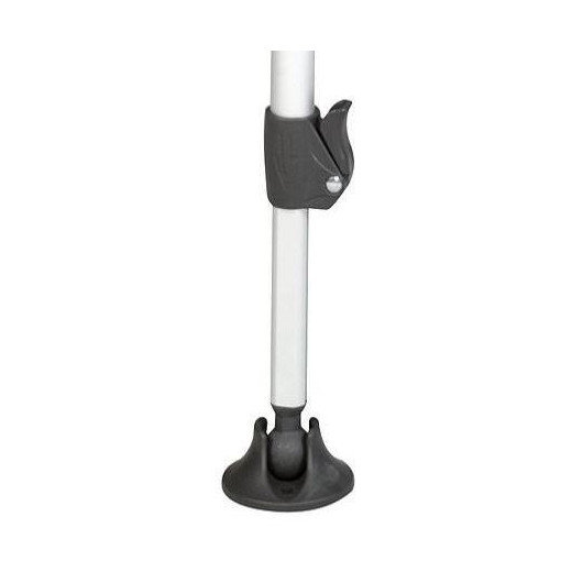 WESTFIELD Table Viper 115