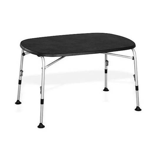 WESTFIELD Table Superb 130