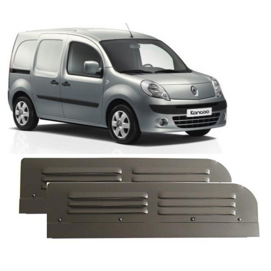 HKG Airvent RENAULT Kangoo 2.