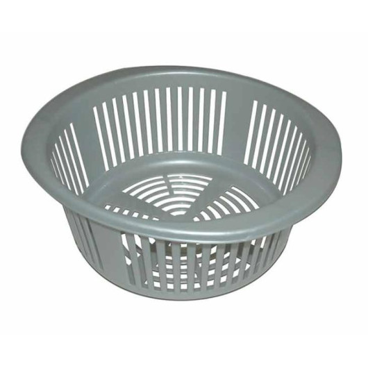 REIMO Egouttoir pour seau
