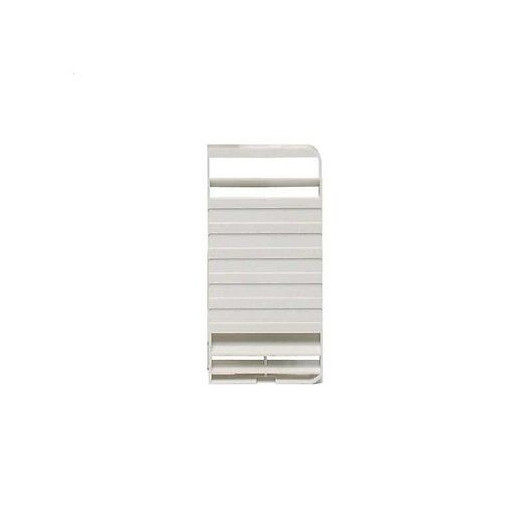 DOMETIC Insert pour grille LS100