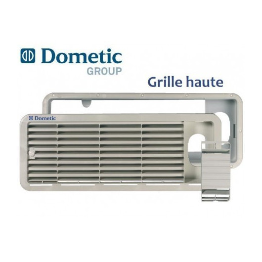 DOMETIC Insert pour grille LS100