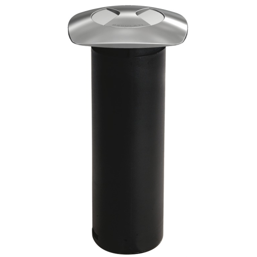 Aurora Lampe led escamotable table de bateau - OSCULATI -  Eclairage extérieur