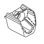 THULE Insert Residence G2 4900