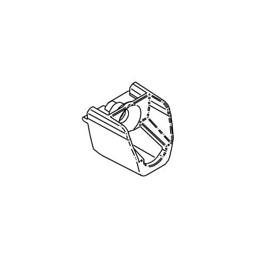 THULE Insert Residence G2 4900