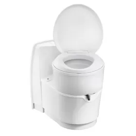 WC à cassette C223 CS Thetford  | Toilettes fixes pour camping-car & caravane