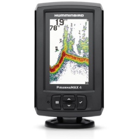 Achat/vente équipement & accessoire spécial pour kayak canoë de pêche