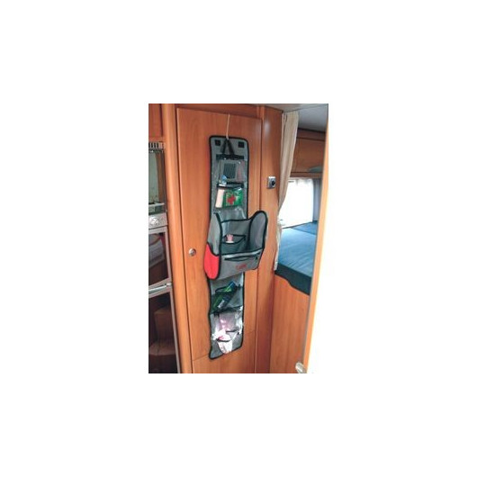 FIAMMA Organizer toilette