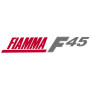FIAMMA Autocollant store F45
