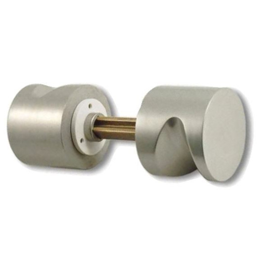 OSCULATI Poignée laiton ø 32 mm