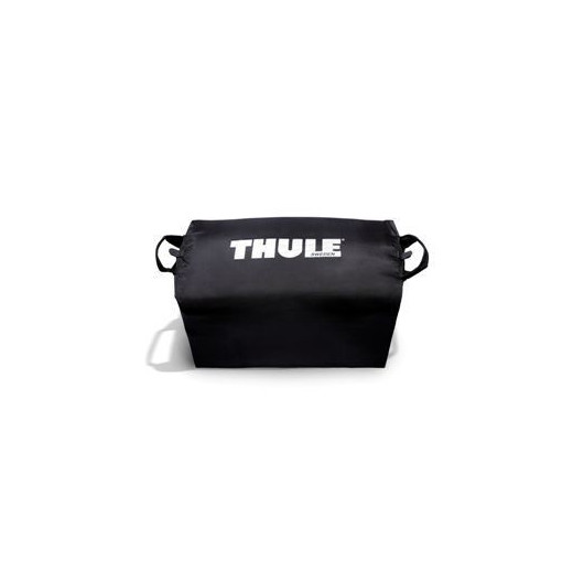 THULE Go Box