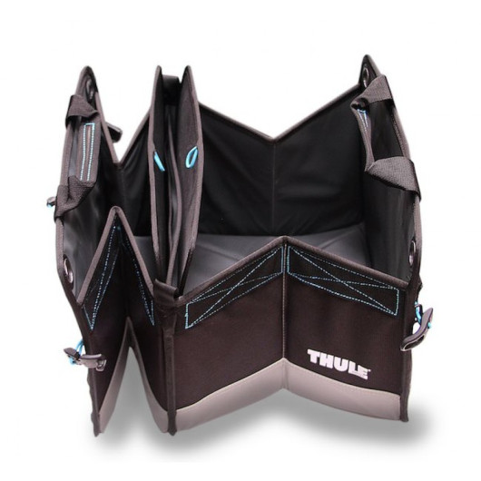 THULE Go Box
