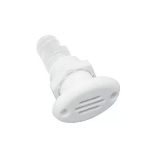 PLASTIMO Event PVC ø 25