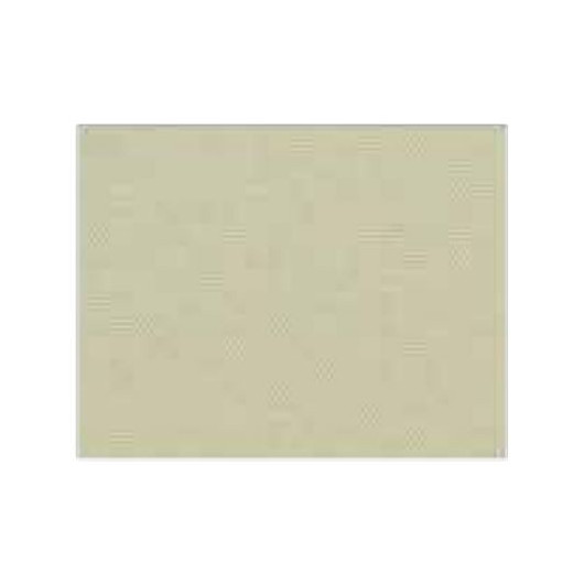 SAULEDA Tissu Sea Star Ivoire