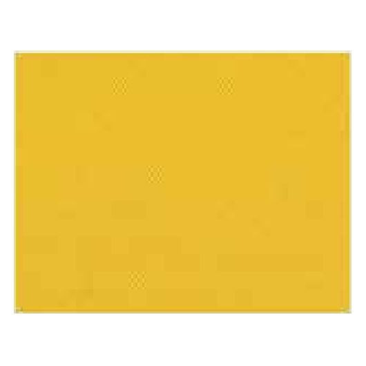 SAULEDA Tissu Sea Star Jaune