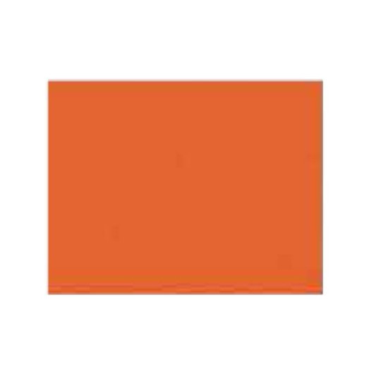 SAULEDA Tissu Sea Star Orange