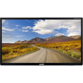 Téléviseurs pour camping-car, van et caravane | TV compactes & 12V | H2R Equipements