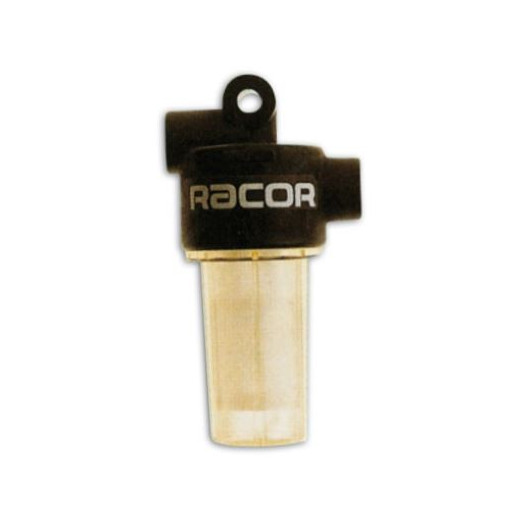 RACOR filtre complet HB jusqu’à 50CV