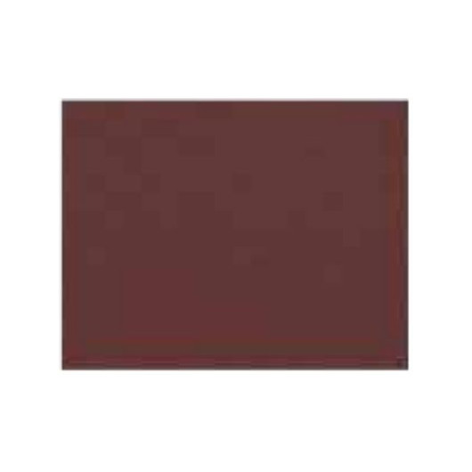 SAULEDA Tissu Sea Star Bordeaux