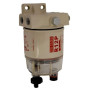 RACOR filtre complet gasoil 57l/h