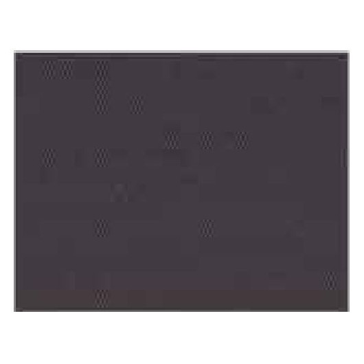 SAULEDA Tissu Sea Star Prune