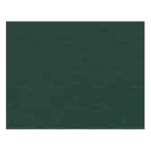 SAULEDA Tissu Sea Star Vert Bouteille