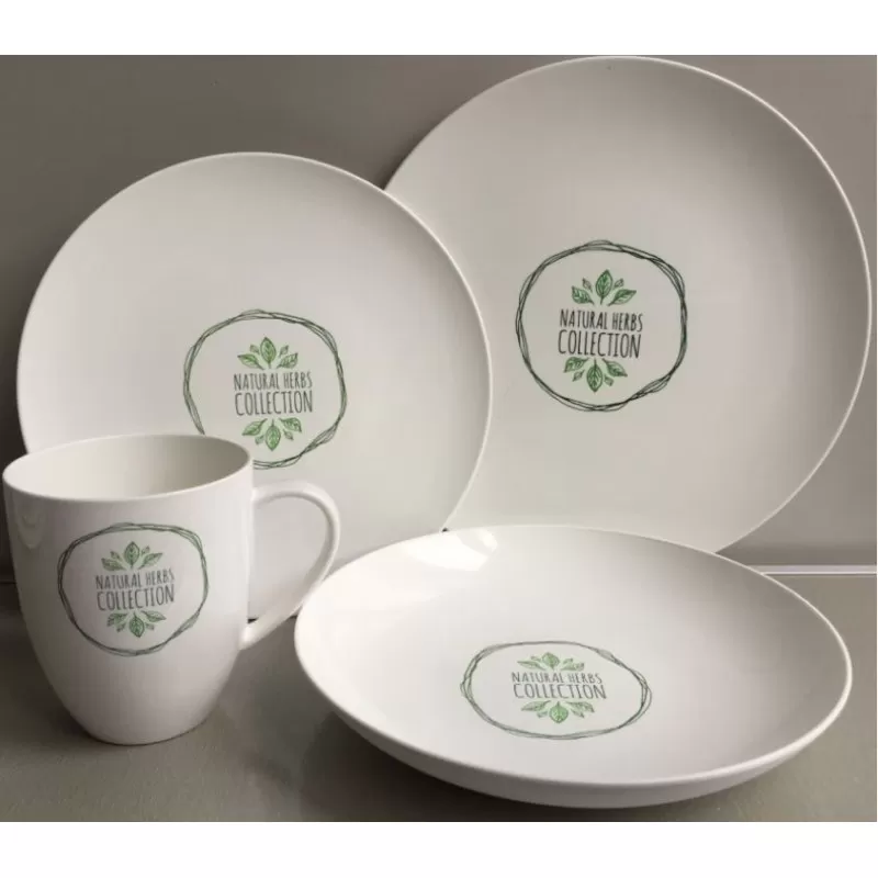 Kit D'Empreinte Dentaire GC EXA Advanced Heavy Body Normal Set 8 Pièces + Embouts | Date D'Expiration 2027