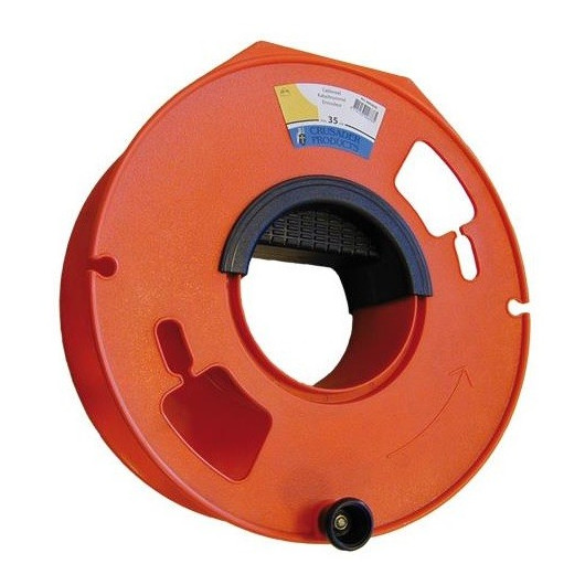 HABA Cable Reel