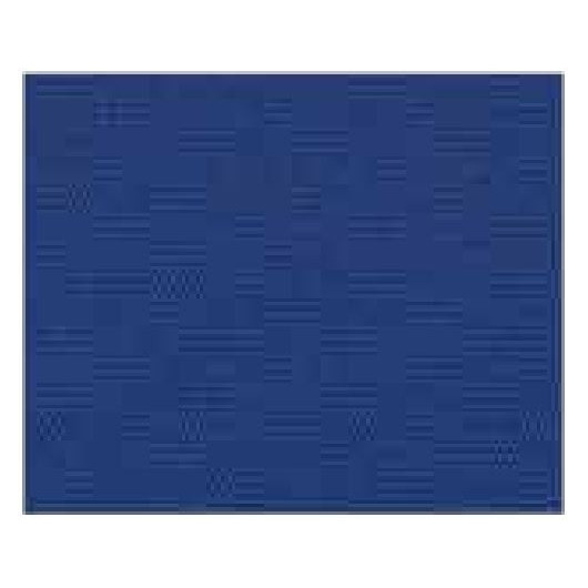SAULEDA Tissu Sea Star Dark Blue