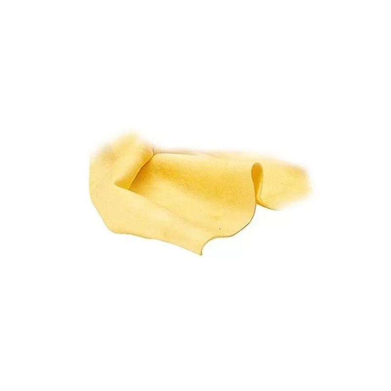 OSCULATI Peau de chamois naturelle Equipement bateau et camping car