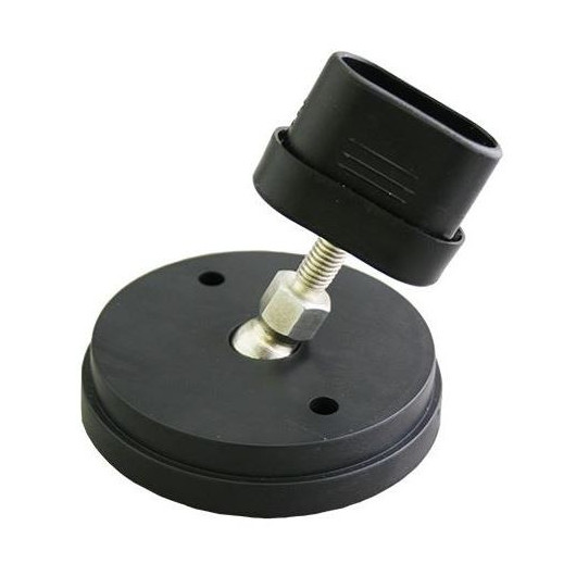 HABA Stabilisateurs marchepieds Bermuda